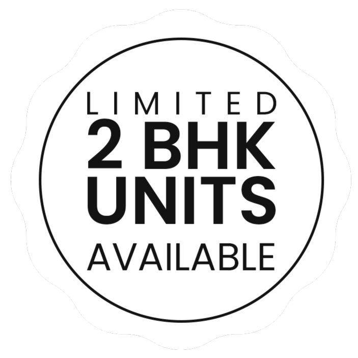 Limited Inventory