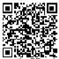 Website QR Code